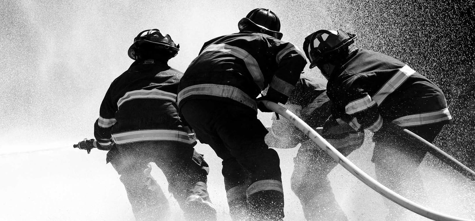 11FireFighting1.jpg